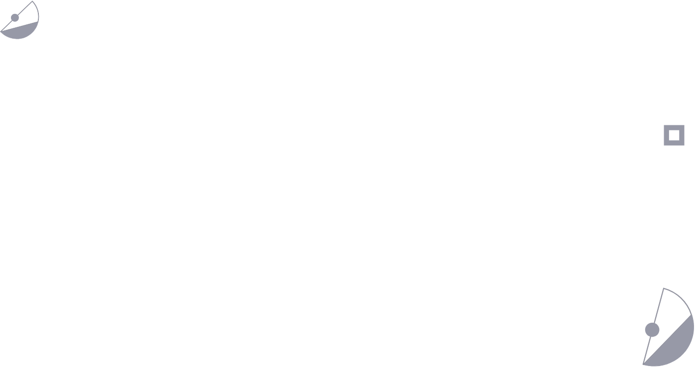 短信呼死你2023